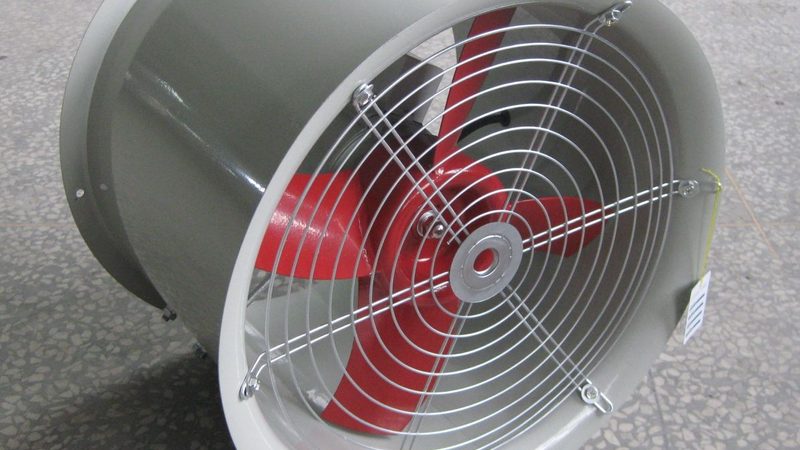 长时间停机：对于长时间停机的情况，可以考虑以下方案：