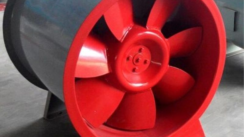 空调风柜选购：如何避免陷入误区**